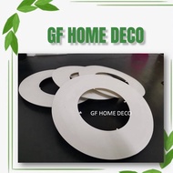 NUTRI POT PLATE COVER/ PP PLATE