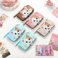 For OPPO A1 AX1 A3 A11 A11N A11X A32 A40 A52 A60 A72 A72N A80 A92 A93 Pro 4G 5G Case Flip Leather Zi