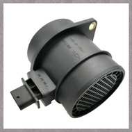 [M G L O] 1 PCS Mass Air Flow Meter Replacement Parts for  Accent  I10 I20 I30 Matrix 1.5 1.6 CRDi  