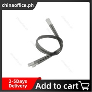 1829778 CR SCALE ENCODER STRIP For Epson L8050 L8051 L8160 L8180 L8188 L18058 L18150 Ecotank ET-8550