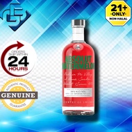 AbsoIut Watermelon Vodka 1000ml