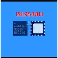 IC ISL9538HRTZ 9538H ISL95338HRTZ 95338H ISL9538BHRTZ ISLISL9538HRTZ 9538H ISL95338HRTZ 95338H ISL95