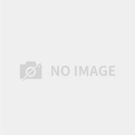 【新品/取寄品/代引不可】MSA 2060 2U 3.5型 ドライブエンクロージャー R0Q39B