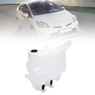 Windshield Washer Fluid Reservoir Easy Installation 8531547140 for Car