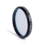 [Global Optics] Optolong 2 "L-Ultimate 3nm Dual-Bandpass Double Narrow Strap Filter