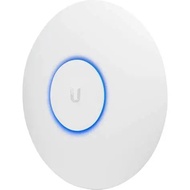 UBIQUITI AC Pro