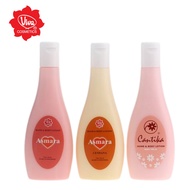 ❤NONA❤ VIVA HAND & BODY LOTION CANTIKA / ASMARA / CENDANA 100ML / HANDBODY VIVA HALAL BPOM ORIGINAL