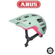 ABUS MODROP MTB HELMET