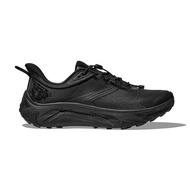 HOKA Transport 2 Trail Shoes Men's 1171851-BBLC