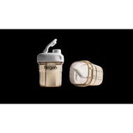 Hegen PCTO Food Storage converter/hegen Bottle converter