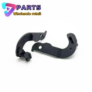 hot Fuser unit handle for HP 1007 1008 p1102 1106 1108 1006 1505