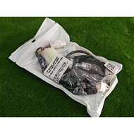 ECU SHOP DATATECH TUNING CABLE ORIGINAL
