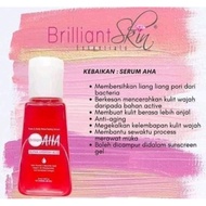 [READYSTOCK] AHA SERUM ORIGINAL HQ