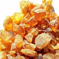 Pine Wood @ GUM Rosin /(50g, 100g)ARTS, CRAFTS,FABRICS For ART STUDENTS IN BATIK TEXTILE DESIGN