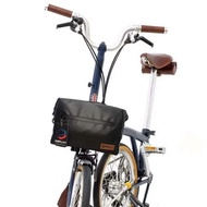 Osplay - Folding Bike Front Bag Folding Bike Bag Front BLOCK Front Bag