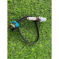 O2 Oxygen Lower Sensor Downstream Captiva (C140) Machine 2.4