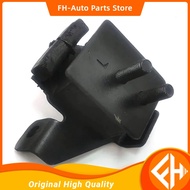 Engine mounting rubber pad is suitable for Great Wall STEED WINGLE 3 WINGLE 5 WINGLE 6 gasoline engi