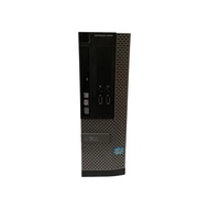DELL OPTIPLEX 3010 / i3 -3RD Gen/4GB RAM/128GB SSD