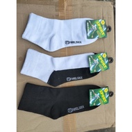 (fs Sport) sports socks, men's women's sports socks / school socks