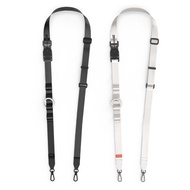 OVERDIGI Handy W 機能寬幅背帶-買就送手機單環掛片