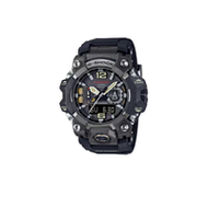 卡西歐 CASIO GWG-B1000-1AJF