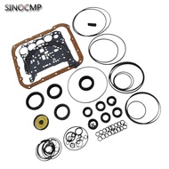 Transmission Overhaul Gasket Kit F4A41 F4A42 B123820A For Hyundai Kia Mitsubishi Car Accessories Aut