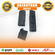 Rubber USB Canon 5D4 5D Mark IV 5D4 5DM4
