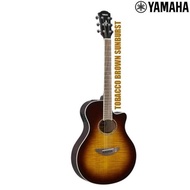Cheap YAMAHA APX 600FM Yamaha APX600 FM Acoustic Guitar/ APX 600 FM Non COD/