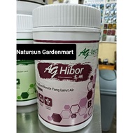 1KG Ag Hibor/Ag-Tech/Baja Fertigasi Fertilizer Fertigation Foliar Boron Sodium Borate