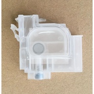 [Ready Stock] EPSON Ink Damper For EPSON L1300 & L1800