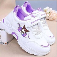 Quality Shoes, Latest Sneakers, School Shoes, Kindergarten, Elementary School, Middle School, School