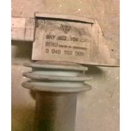 Porsche 911 991 Cayman 981 982 718 GENUINE Ignition Coil 9A160210406