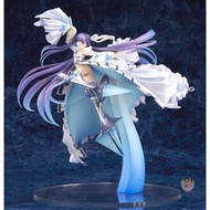 Alter Fate/Grand Order Alter Ego/Meltryllis 1/8 Complete Figure
