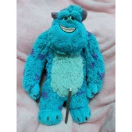 Build a Bear Softtoys