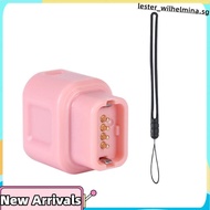 Battery Charger Adapter for  12-Speed Di2 E-Bike Groupsets- Charging Head Fits 7170 8150 8170 9250 9