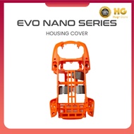 AUTEL EVO NANO DRONE HOUSING COVER ACCESSORIES ORIGINAL
