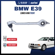 (EUSTEIN) BMW E39 520i 523i 525i 528i FRONT LOWER ARM