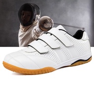 Korea J.LINDEBERG PEARLY GATES △₪◊ Professional fencing shoes for children learning fencing shoes for men and women competition shoes training shoes non-slip arch shoes