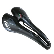 SMP Italy HYBRID GEL Series Comfortable Casual Bicycle Seat Cushion-Chongyue