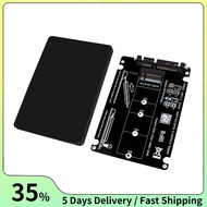 M.2  SSD Adapter NGFF M.2  SSD Adapter Support 2230 2242 2260 2280 M.2  SSD