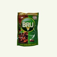 BRU Coffee - 200gm - Rich Coffee