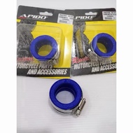 APIDO RACING AIR HOSE CARBURETOR KARB KARBURETOR CARB 24MM 28MM 28 30MM 34 34MM