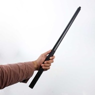 Taffstudio Long Invisible Selfie Stick 3m For Insta360 Gopro