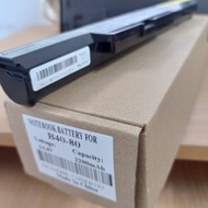 Lenovo Batre Baterai Laptop Len B40-70 B40-30 B40-45 B50 series B40 new