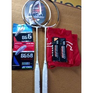 Tectonic 7/ tectonic 7 drive super