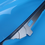 Lexus Headlight Shell Suitable for 06-08 Lexus ES350 Headlight Lampshade es350 Headlight Shade Headl