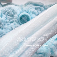 ICEBERG CLOUD SLIME MAINAN TOYS CLOUD SLIME