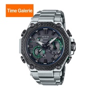 CASIO G-SHOCK MTG-B2000XD-1ADR