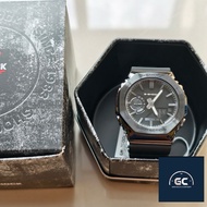 G-SHOCK ORIGINAL  GM-2100LXB-1A/GM-2100LXB-1ADR/GM-2100LXB/GM2100LXB