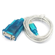 USB To RS232 Cable
